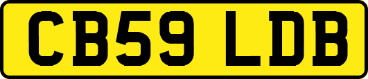 CB59LDB
