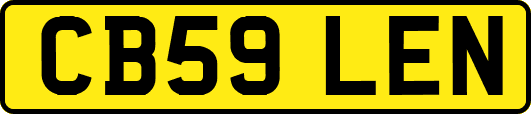 CB59LEN