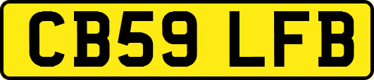 CB59LFB