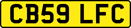 CB59LFC