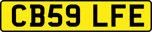 CB59LFE