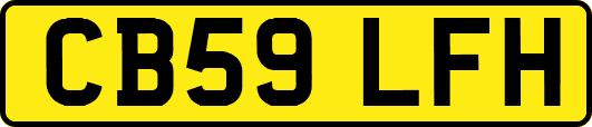 CB59LFH
