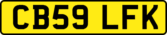 CB59LFK