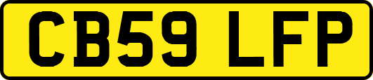 CB59LFP