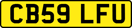 CB59LFU