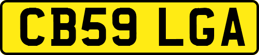CB59LGA