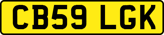 CB59LGK