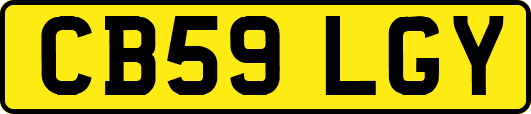 CB59LGY