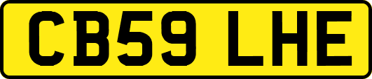 CB59LHE