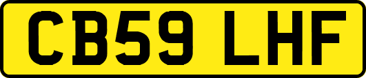 CB59LHF