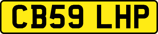 CB59LHP