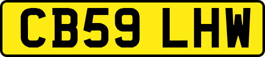 CB59LHW