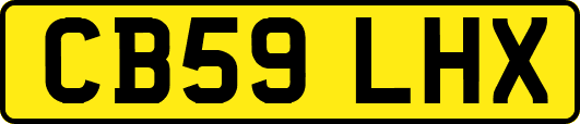 CB59LHX