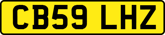 CB59LHZ