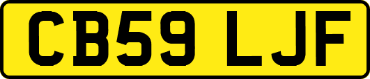 CB59LJF