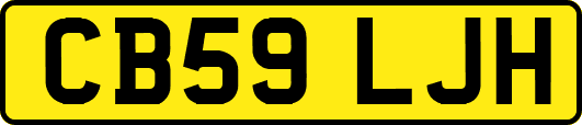 CB59LJH