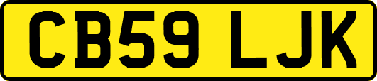 CB59LJK