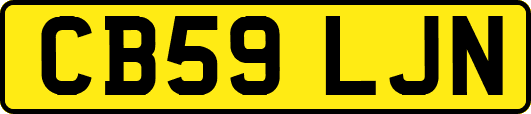 CB59LJN