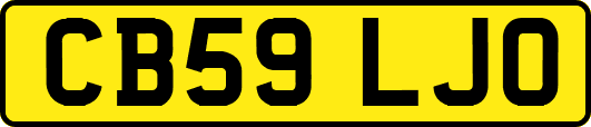 CB59LJO