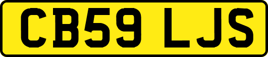 CB59LJS