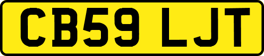 CB59LJT