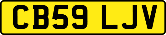 CB59LJV