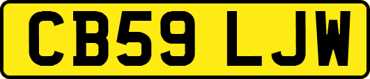 CB59LJW