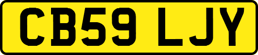 CB59LJY