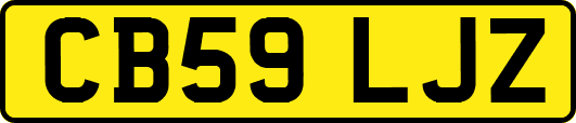 CB59LJZ