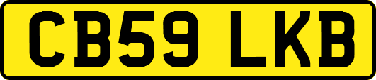 CB59LKB
