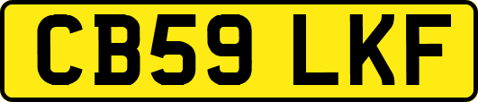 CB59LKF