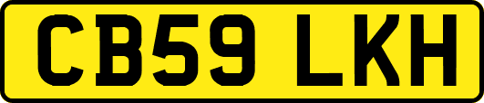 CB59LKH