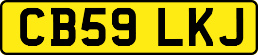 CB59LKJ