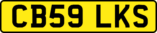 CB59LKS