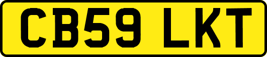 CB59LKT