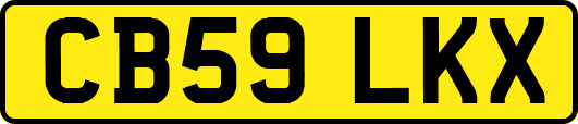 CB59LKX