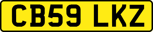 CB59LKZ