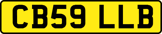 CB59LLB