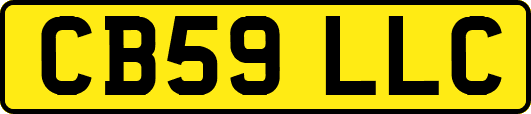 CB59LLC