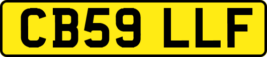 CB59LLF