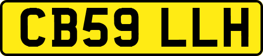 CB59LLH