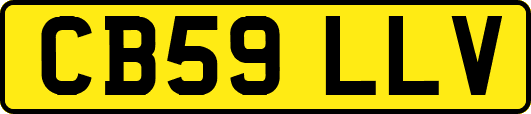 CB59LLV