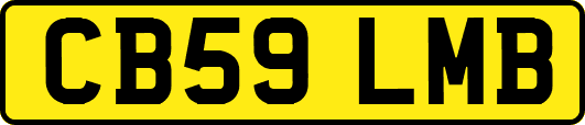 CB59LMB