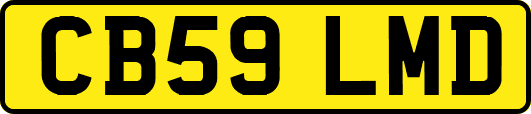 CB59LMD