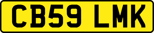 CB59LMK