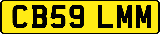 CB59LMM