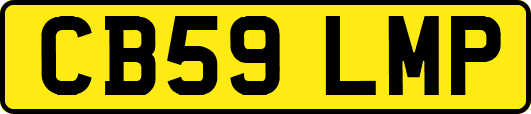 CB59LMP