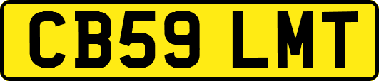 CB59LMT