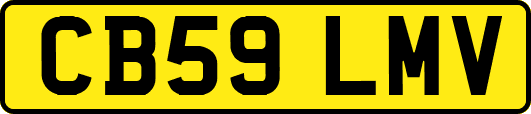 CB59LMV
