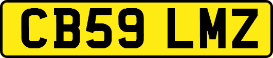 CB59LMZ
